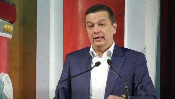 grindeanu nu e vorba de cearta in coalitie e vorba de viziuni diferite cu ilie bolojan nu am avut o relatie de prietenie si nimeni nu a avut pretentie la asa ceva 690a4bf5833bf