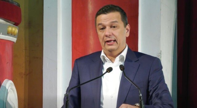grindeanu nu e vorba de cearta in coalitie e vorba de viziuni diferite cu ilie bolojan nu am avut o relatie de prietenie si nimeni nu a avut pretentie la asa ceva 690a4bf5833bf