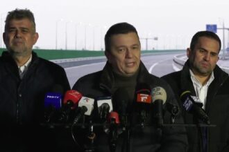grindeanu reitereaza ca psd nu sustine reducerile de salarii in sectorul bugetar am vazut discutii ca amanam pana dupa alegerile din 7 decembrie nu are nicio legatura una cu alta 69283e6362f11