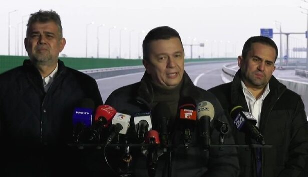 grindeanu reitereaza ca psd nu sustine reducerile de salarii in sectorul bugetar am vazut discutii ca amanam pana dupa alegerile din 7 decembrie nu are nicio legatura una cu alta 69283e6362f11
