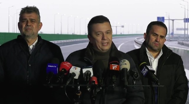 grindeanu reitereaza ca psd nu sustine reducerile de salarii in sectorul bugetar am vazut discutii ca amanam pana dupa alegerile din 7 decembrie nu are nicio legatura una cu alta 69283e6362f11