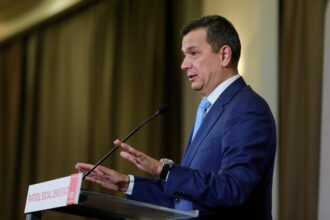 grindeanu romania are nevoie de o lege noua pe pensiile magistratilor 690897a14f4b0
