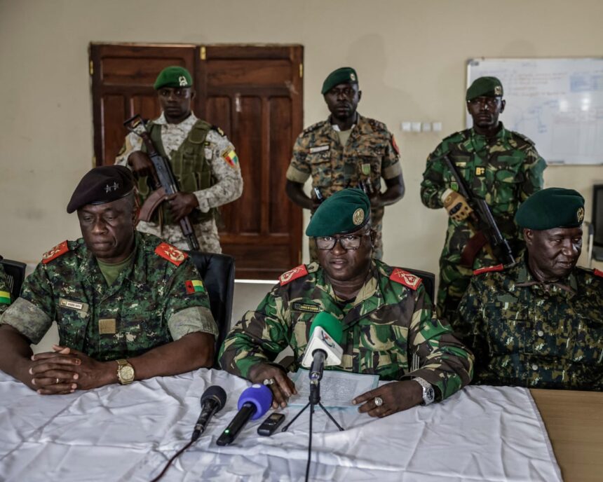 guinea bissau military takes total control amid election chaos 6929745fce3ff