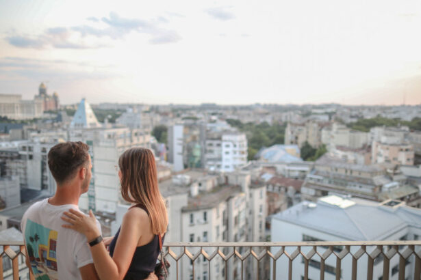 guvernul a amanat din nou construirea locuintelor pentru tineri noul termen este 31 martie 2027 69203536556b6