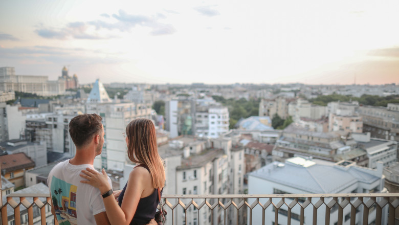 guvernul a amanat din nou construirea locuintelor pentru tineri noul termen este 31 martie 2027 69203536556b6