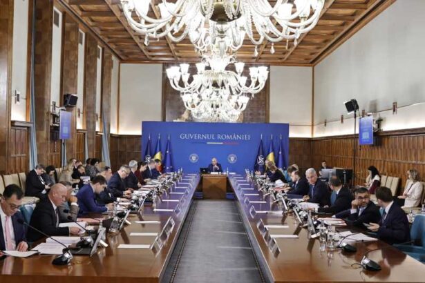 guvernul a aprobat exproprierile necesare pe sectiunea montana miercurea nirajului leghin a autostrazii a8 69282359cc50b