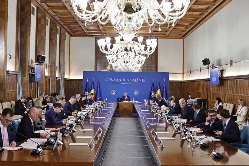 guvernul a aprobat exproprierile necesare pe sectiunea montana miercurea nirajului leghin a autostrazii a8 69282359cc50b