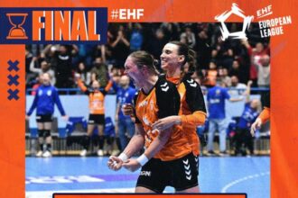 handbal feminin minaur baia mare s a calificat in grupele ehf european league 691a1a6cc5467