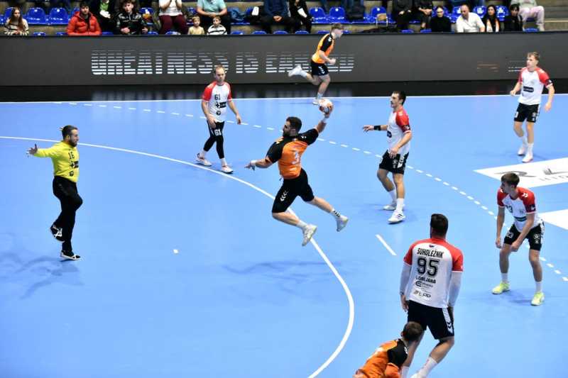 handbal masculin minaur baia mare la prima sa victorie in grupele ehf european league 69260977b2b9d