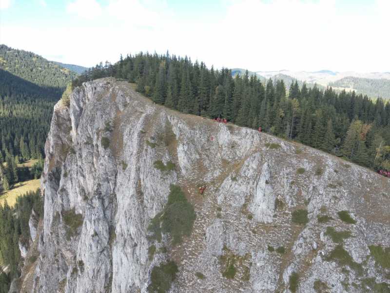 harghita 349 de accidente montane inregistrate de la inceputul anului patru persoane decedate 690b2f5a5982e