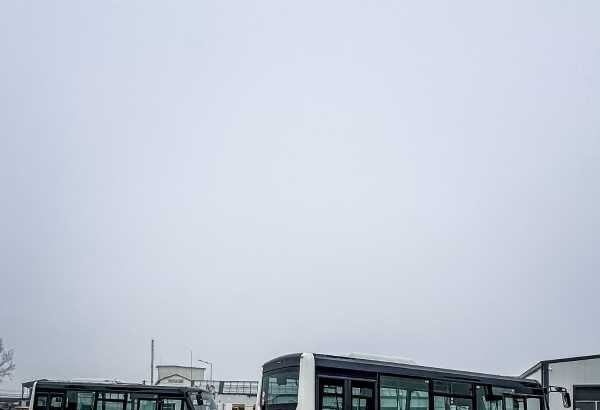 harghita la miercurea ciuc incepe testarea noii flote de autobuze cu gaz natural comprimat 691726899fb51