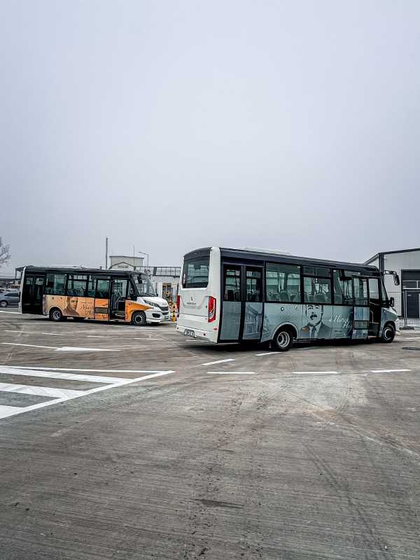 harghita la miercurea ciuc incepe testarea noii flote de autobuze cu gaz natural comprimat 691726899fb51