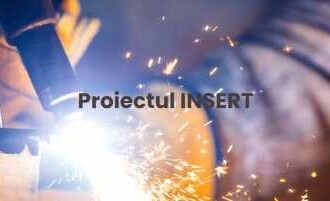 harghita proiectul insert derulat de isj cu fonduri europene continua cu o noua serie de 125 de elevi 691489712c528