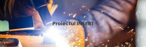 harghita proiectul insert derulat de isj cu fonduri europene continua cu o noua serie de 125 de elevi 691489712c528