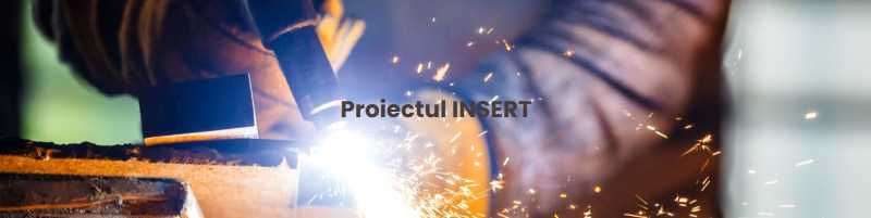 harghita proiectul insert derulat de isj cu fonduri europene continua cu o noua serie de 125 de elevi 691489712c528