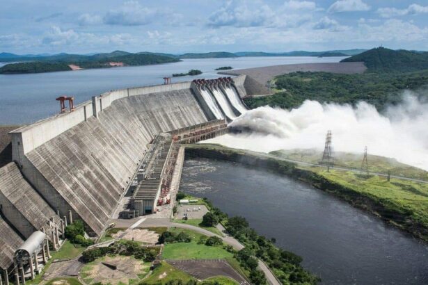 hidroelectrica va inregistra in 2025 cea mai mica productie din istorie si un profit de doar 3 mld lei 691310010dfe7