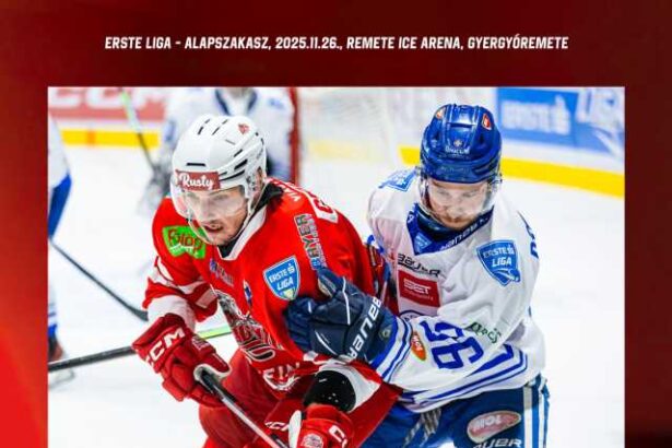 hochei acsh gheorgheni s a impus in derby ul harghitei cu sc miercurea ciuc 69275e8c57aa8