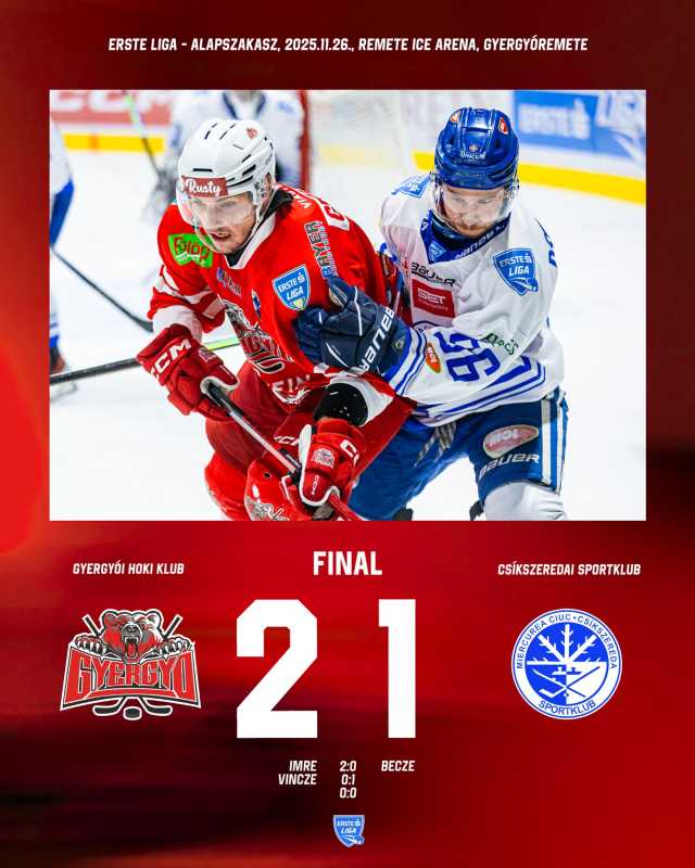 hochei acsh gheorgheni s a impus in derby ul harghitei cu sc miercurea ciuc 69275e8c57aa8