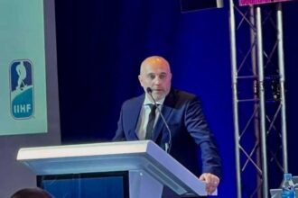 hochei attila nagy obiectivele noului selectioner sunt promovarea in divizia i a si intinerirea echipei 690b597c527f1