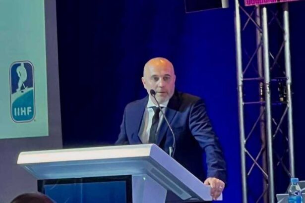 hochei attila nagy obiectivele noului selectioner sunt promovarea in divizia i a si intinerirea echipei 690b597c527f1