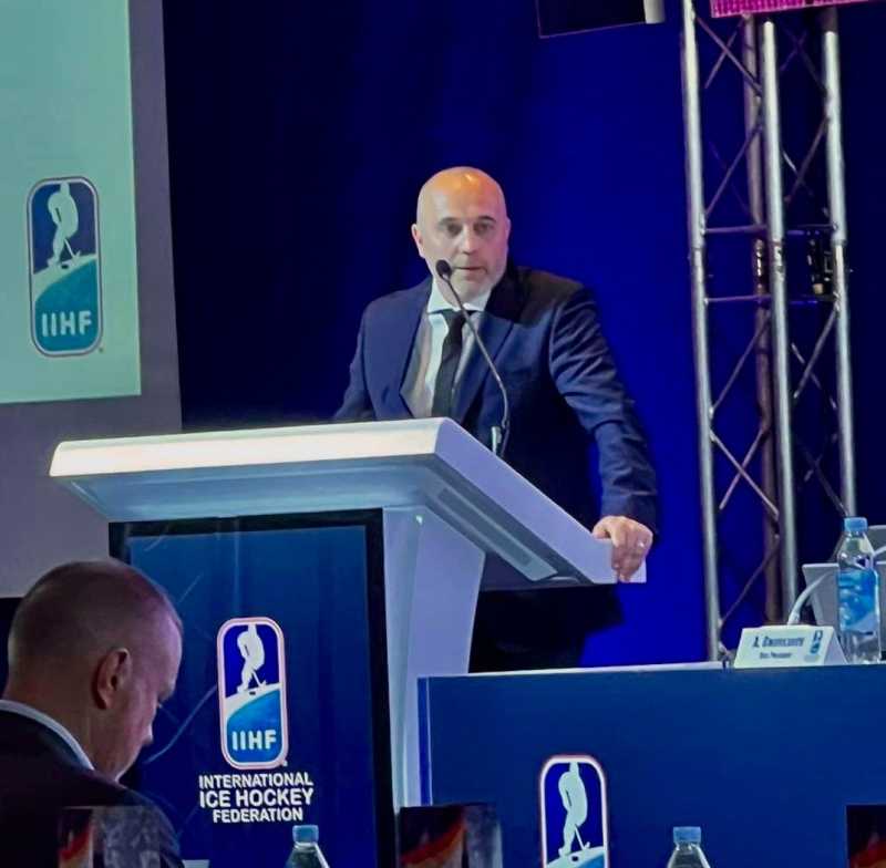 hochei attila nagy obiectivele noului selectioner sunt promovarea in divizia i a si intinerirea echipei 690b597c527f1