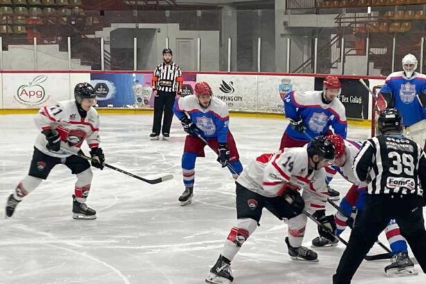 hochei red hawks a castigat la galati in campionat 6920df96efafd