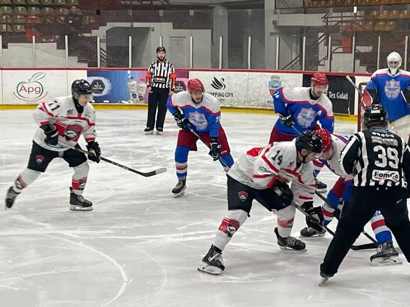 hochei red hawks a castigat la galati in campionat 6920df96efafd