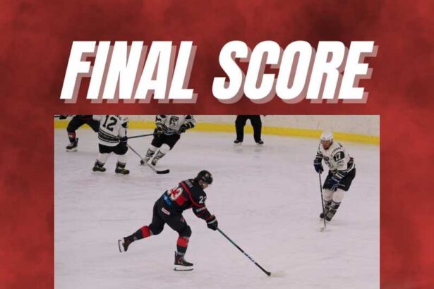 hochei victorie clara pentru red hawks bucuresti in cupa romaniei 6905f9af15859