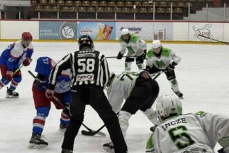 hochei victorie pentru csm galati in campionat 69261420bbe8e