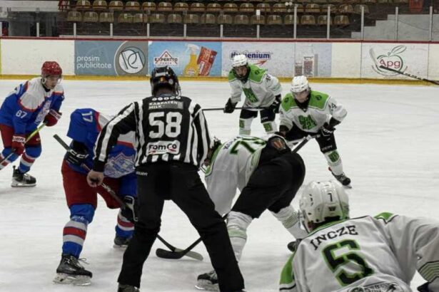 hochei victorie pentru csm galati in campionat 69261420bbe8e