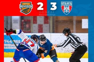 hochei victorii in deplasare pentru steaua si red hawks in cupa romaniei 69222c6e34dce