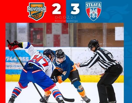 hochei victorii in deplasare pentru steaua si red hawks in cupa romaniei 69222c6e34dce