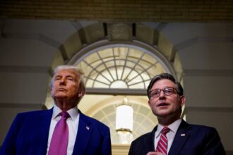 house set to vote on release of epstein documents after trump u turn 691c44dc45ee4