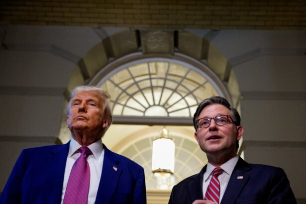 house set to vote on release of epstein documents after trump u turn 691c44dc45ee4