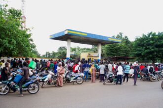 how al qaida linked jihadist group jnim is bringing mali to its knees 69074867afc81