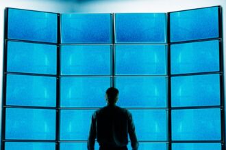 how big tech is creating its own friendly media bubble to win the narrative battle online 692b08484d073