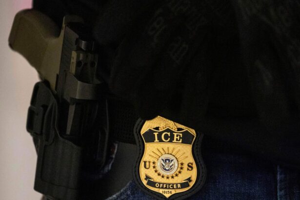 ice detained teenaged us citizen during school lunch break family says 69236c9e87825