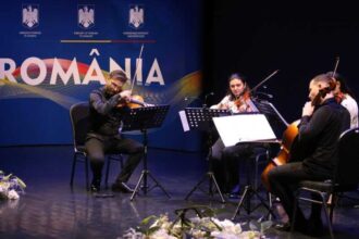 icr evenimente organizate de ziua nationala a romaniei in 24 de tari 6929992eb6d4b