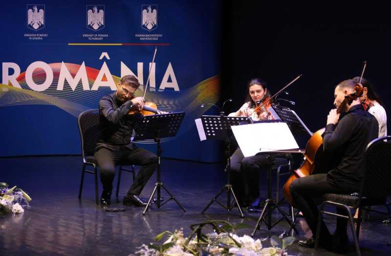 icr evenimente organizate de ziua nationala a romaniei in 24 de tari 6929992eb6d4b