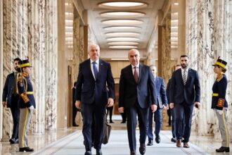 ilie bolojan aderarea republicii moldova la uniunea europeana singura optiune pentru viitor 6915b88435652