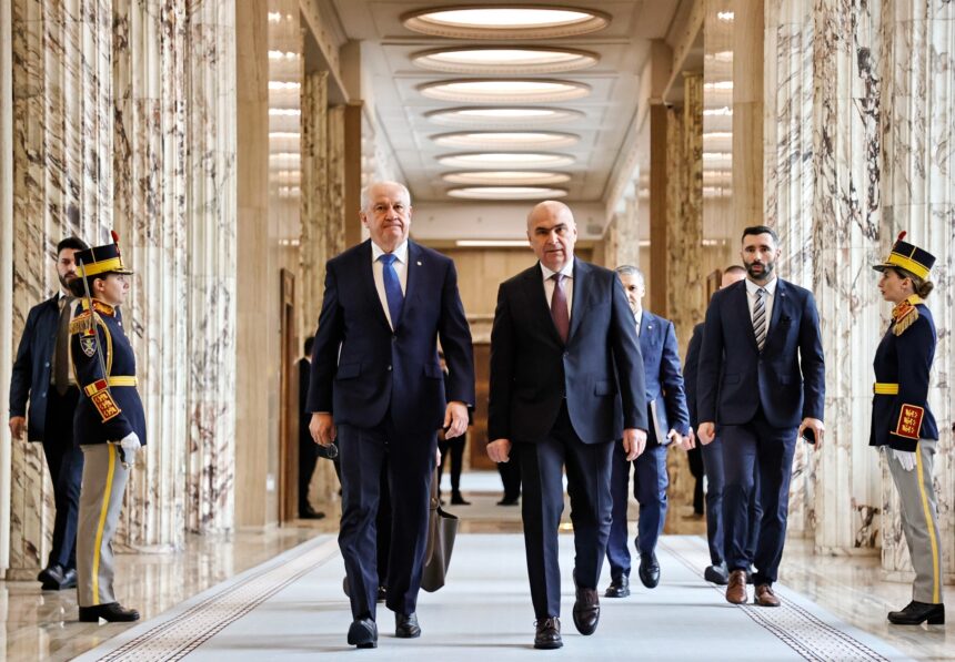 ilie bolojan aderarea republicii moldova la uniunea europeana singura optiune pentru viitor 6915b88435652