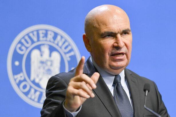 ilie bolojan despre certificatele de handicap abuzarea unui sistem creeaza mari nedreptati 691634c0200e7