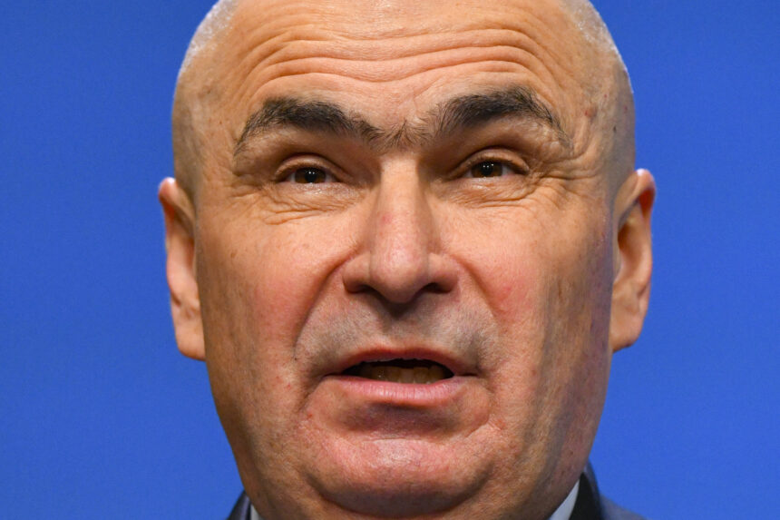 ilie bolojan intrebat despre valul de concedieri din 2026 69235f0a08184