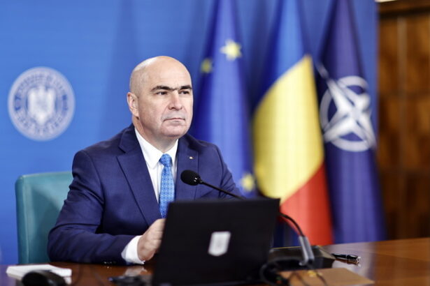 ilie bolojan nu se va prezenta luni in parlament va cere reprogramarea dezbaterilor 690793ed5a1e5