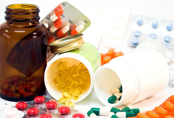 ilie bolojan reclama ca in romania sunt multe spitale pentru angajati nu pentru pacienti se extinde plaja de medicamente inovative 69207cc19f980