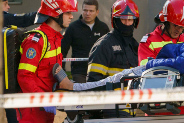 imi amintesc tot nu pot trai asa fratele gravidei moarte in explozia din rahova cere inchisoare pe viata pentru vinovati 691dbd960b6a5