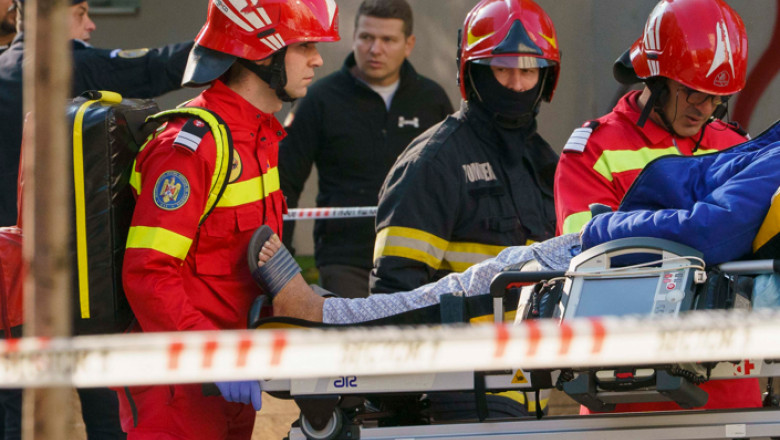 imi amintesc tot nu pot trai asa fratele gravidei moarte in explozia din rahova cere inchisoare pe viata pentru vinovati 691dbd960b6a5