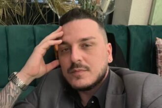 influencerul makaveli isi retrage candidatura la primaria capitalei in favoarea ancai alexandrescu anuntul in emisie live la realitatea plus 692074eb4b17e