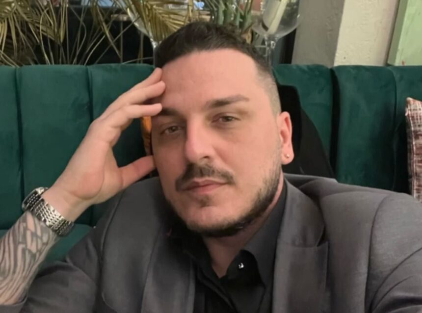 influencerul makaveli isi retrage candidatura la primaria capitalei in favoarea ancai alexandrescu anuntul in emisie live la realitatea plus 692074eb4b17e