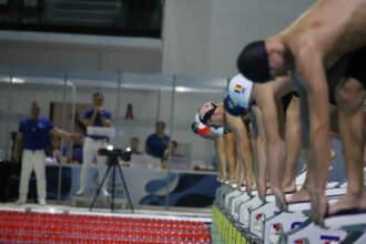 inot csm constanta a obtinut patru titluri in ziua a doua a campionatelor nationale in bazin scurt 691794b20c980